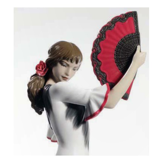 Alma y Pasión (60 Aniversario)