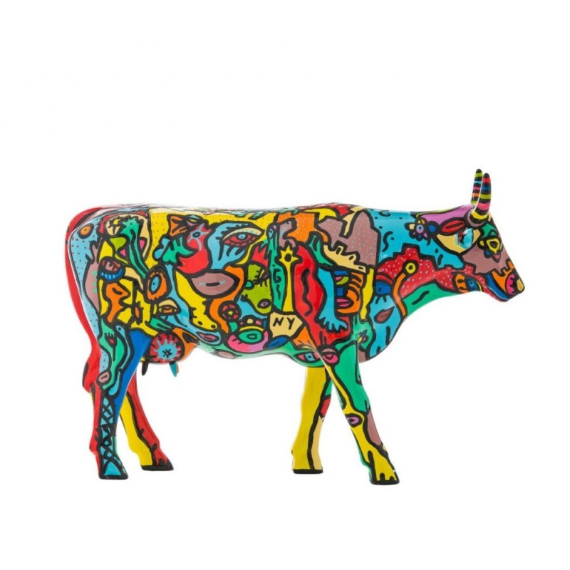  Moo York Celebration vaca de de CowParade de New York City_perfil 2