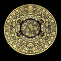 Plato-damasquino-4021239