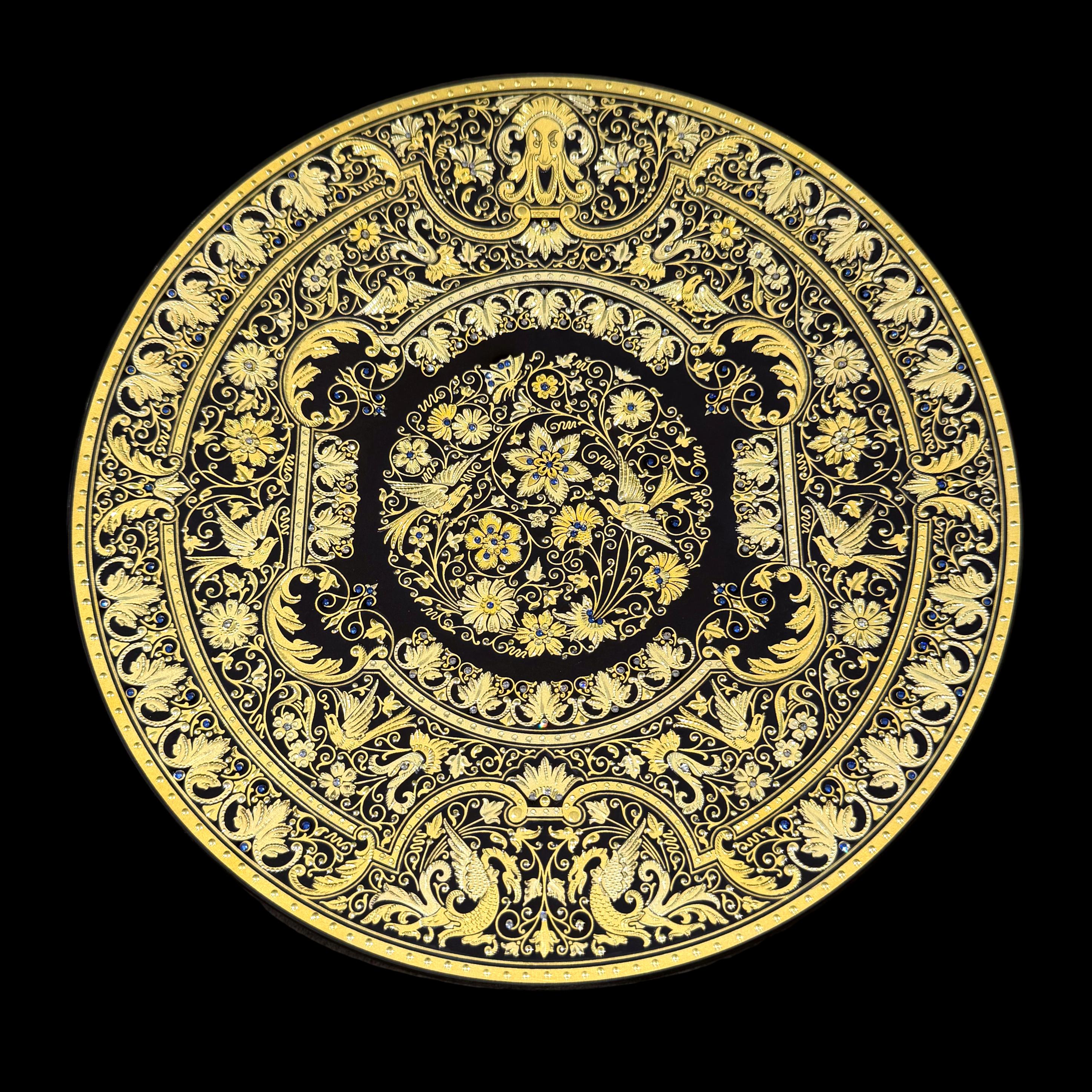 Plato-damasquino-4021239