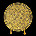 Plato-damasquino-4021360