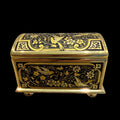 Cofre-damasquinado-4041235
