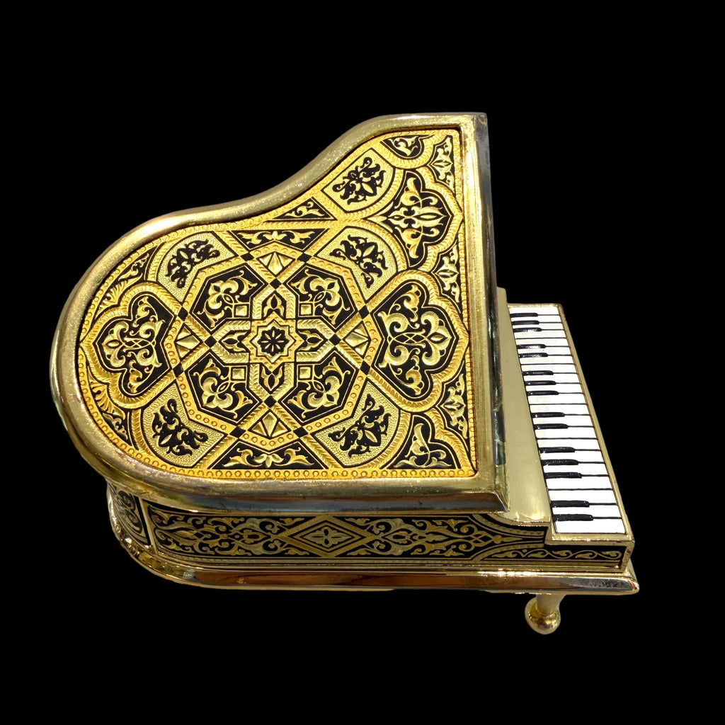 Piano-damasquino-4041341