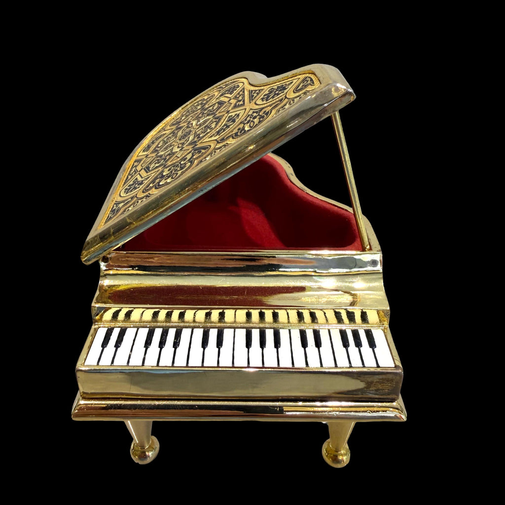 Piano-damasquino-4041341