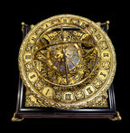 Reloj-damasquinado-4041472