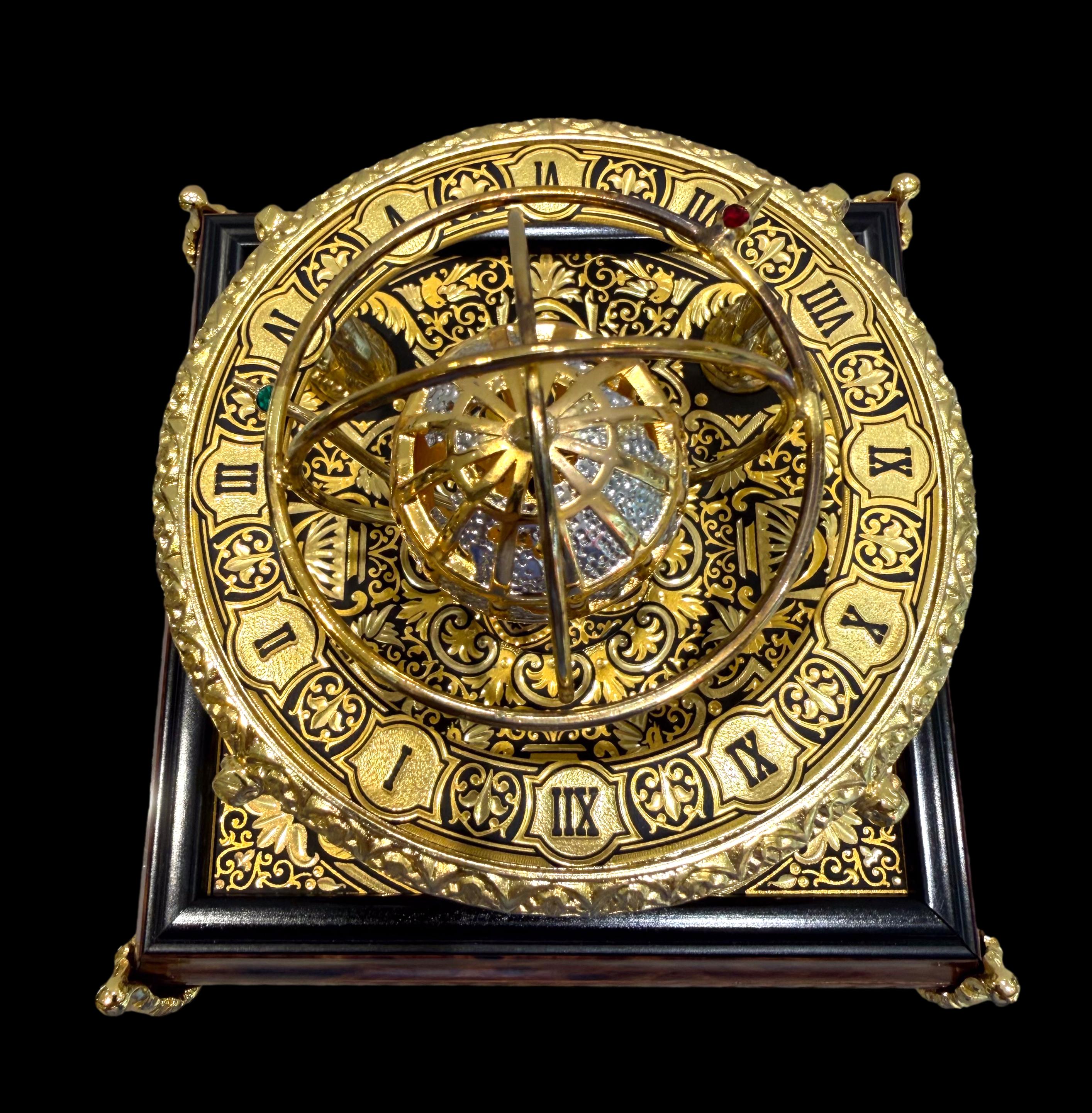 Reloj-damasquinado-4041472