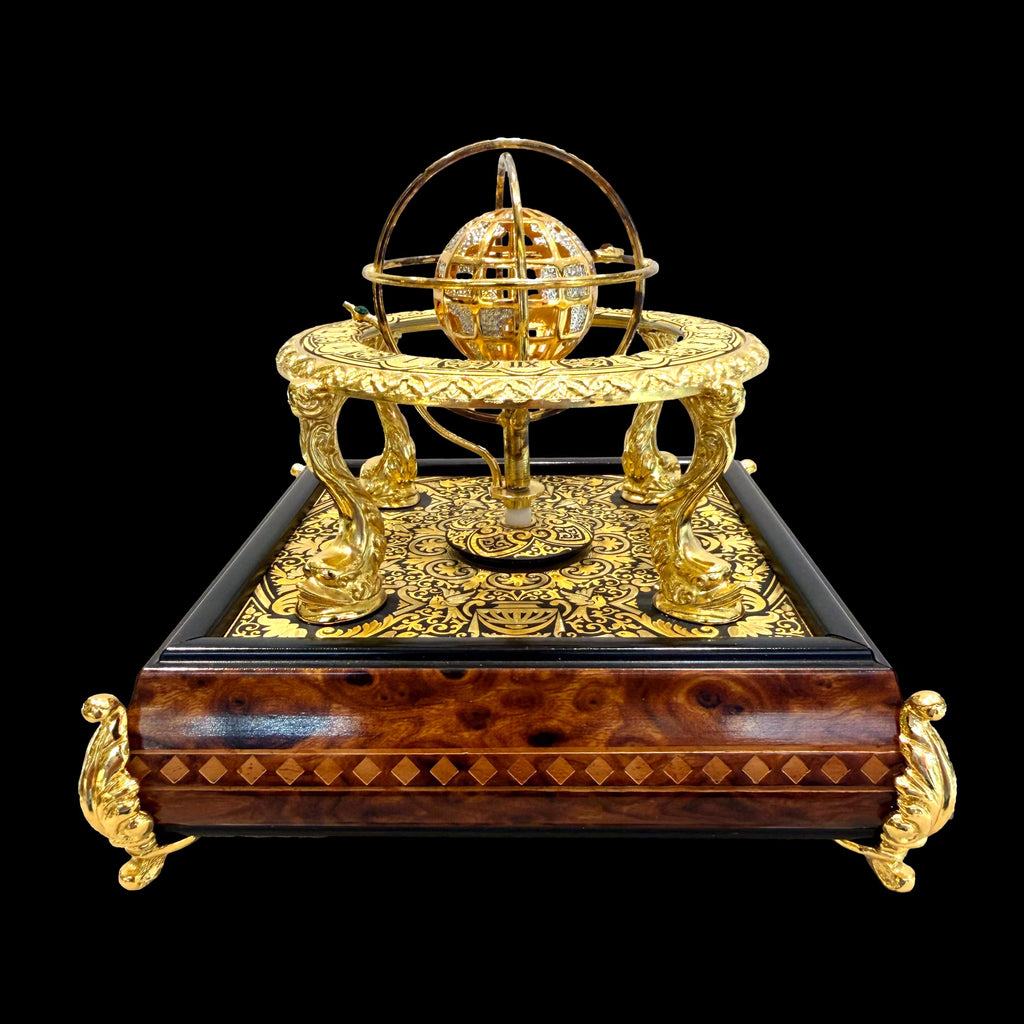 Reloj-damasquinado-4041472