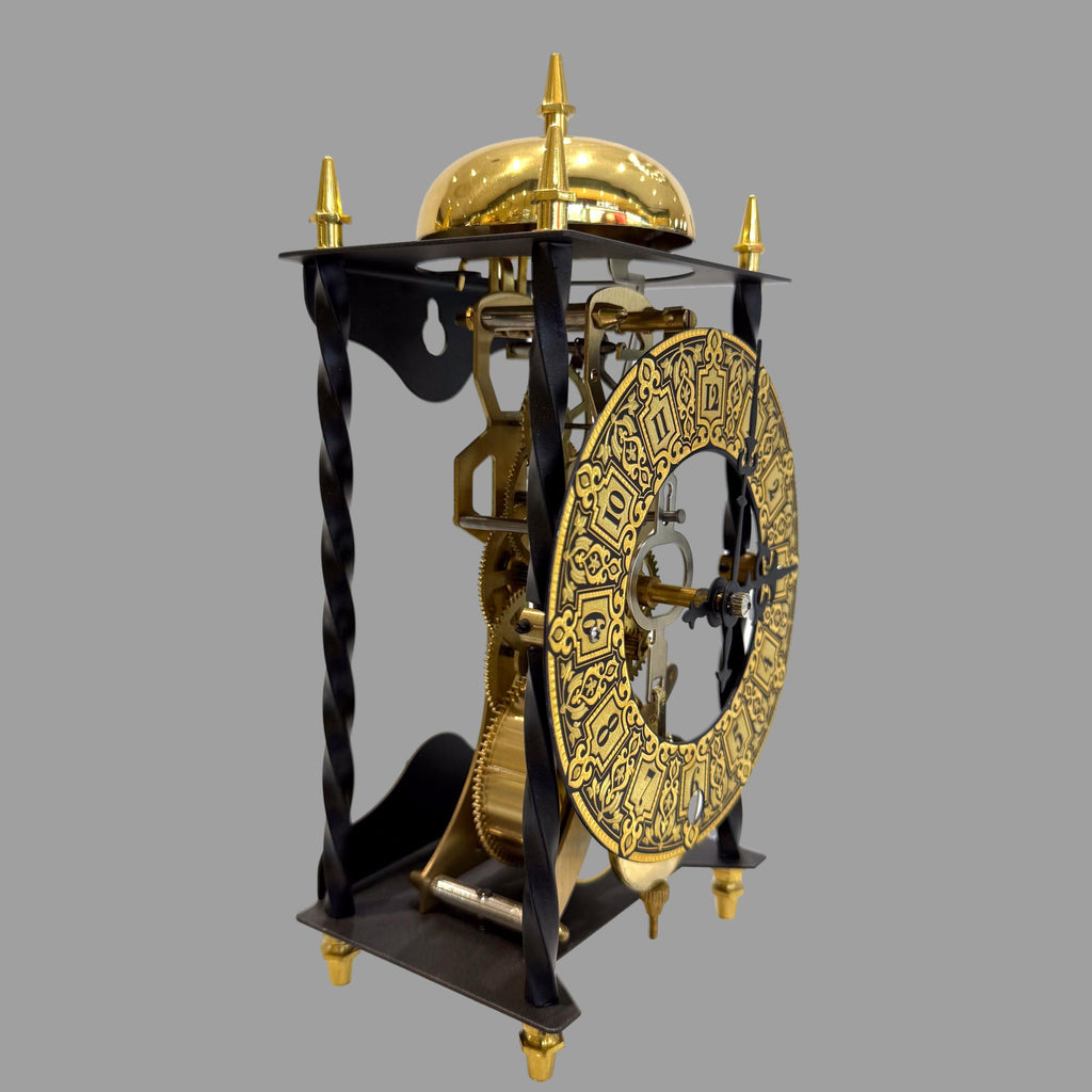 Reloj-damasquinado-4041545