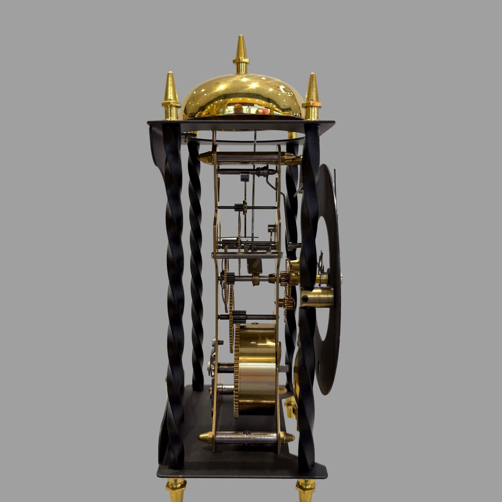 Reloj-damasquinado-4041545