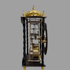 Reloj-damasquinado-4041545