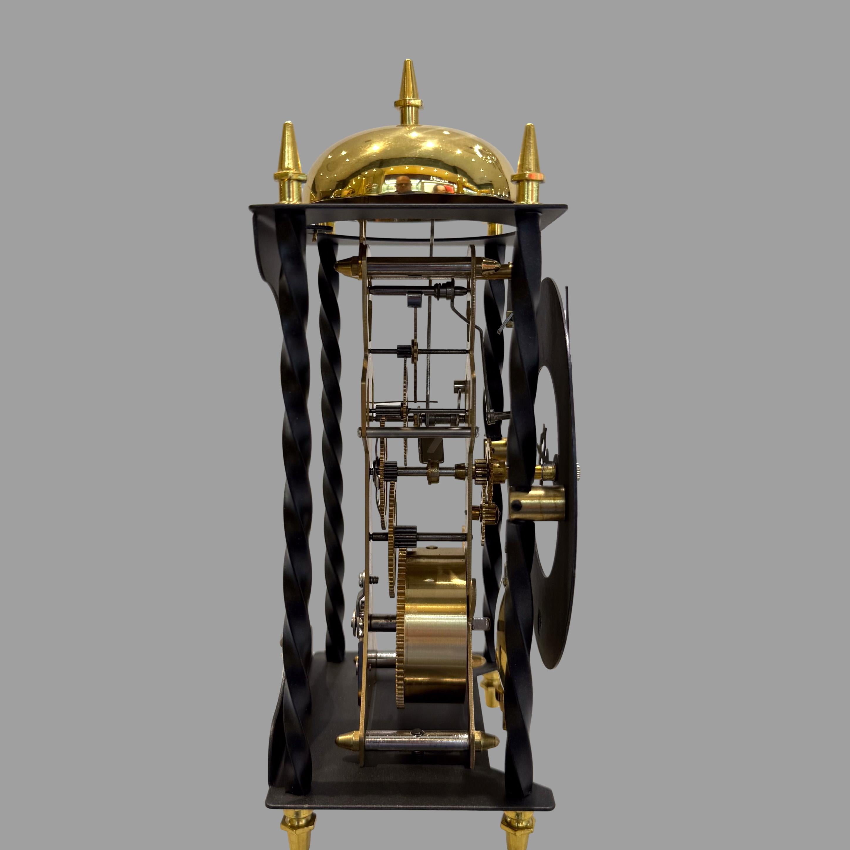 Reloj-damasquinado-4041545