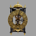 Reloj-damasquinado-4041545