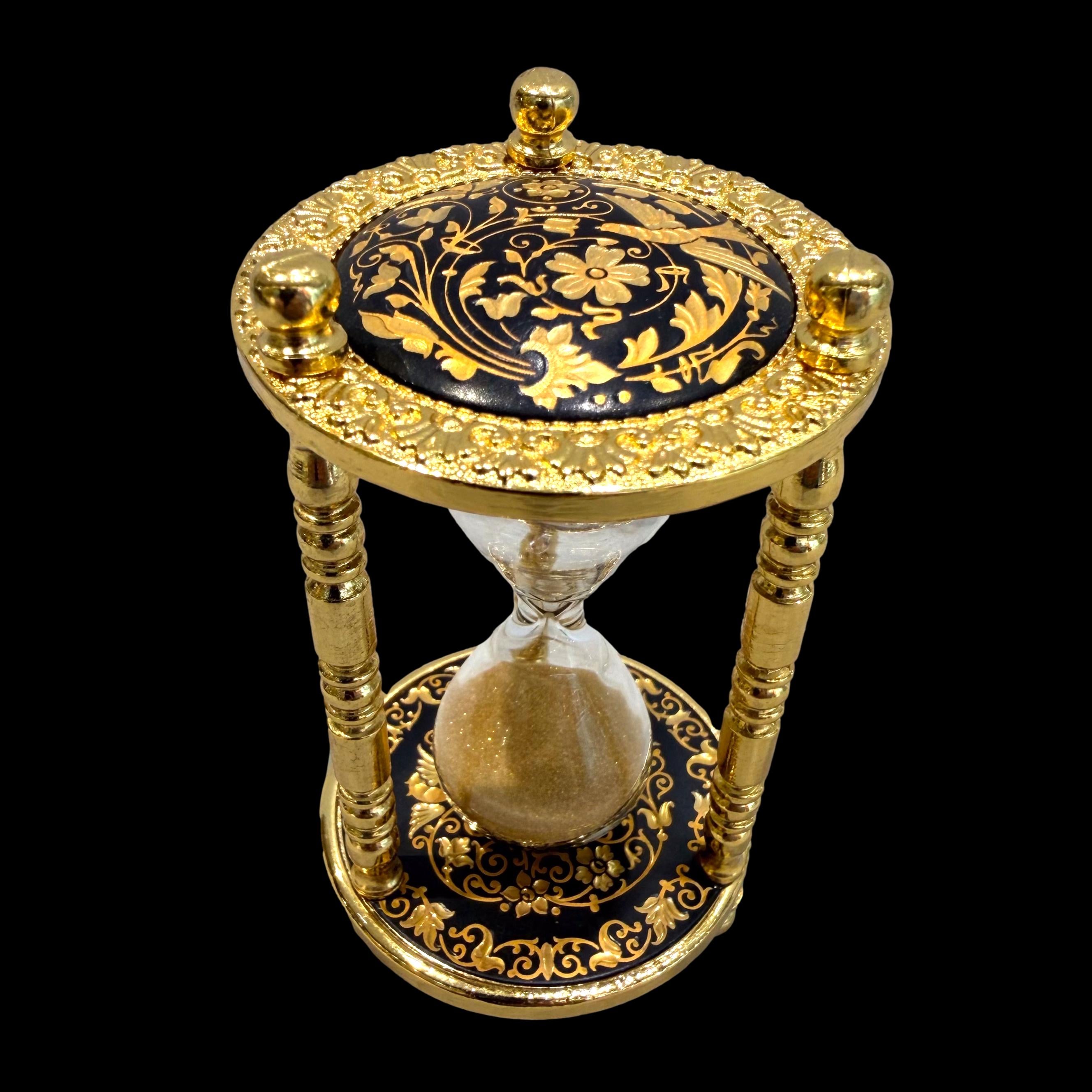 Reloj-damasquinado-4041631