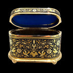 Cofre-damasquinado-41842000