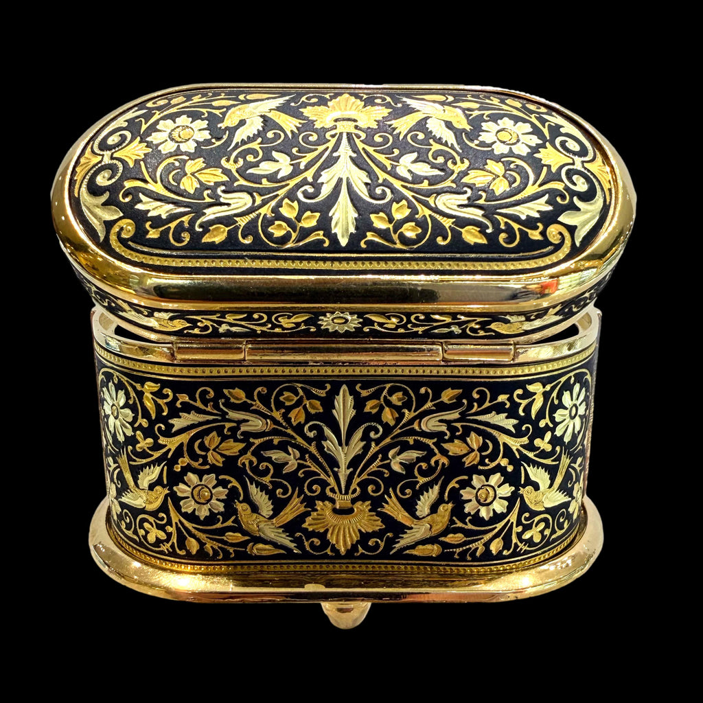 Cofre-damasquinado-41842000