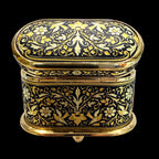 Cofre-damasquinado-41842000