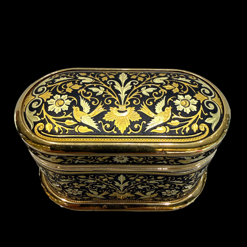 Cofre-damasquinado-41842000
