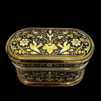 Cofre-damasquinado-41842000