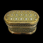 Cofre-damasquinado-41842002