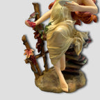 OTOÑO Alphonse Mucha