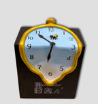 Reloj Blando Salvador Dalí
