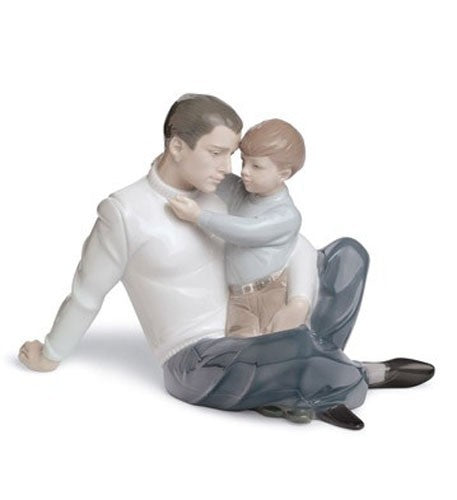 Amar y Proteger