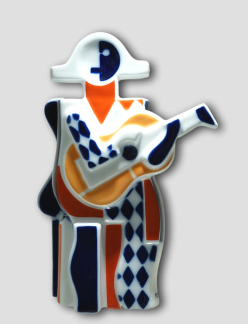 Arlequin