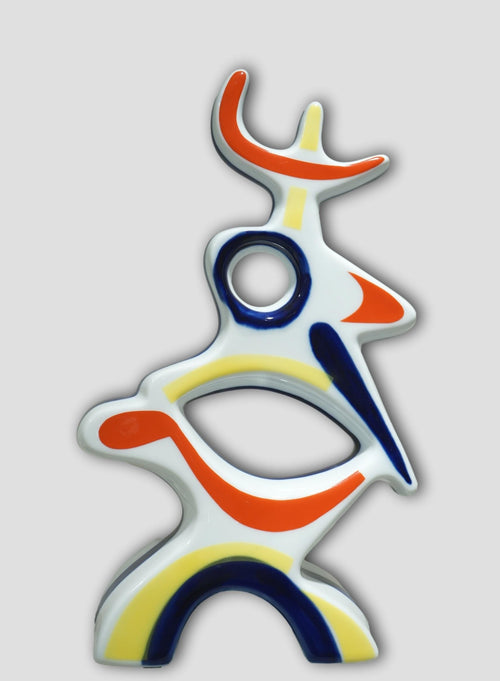 Arpa