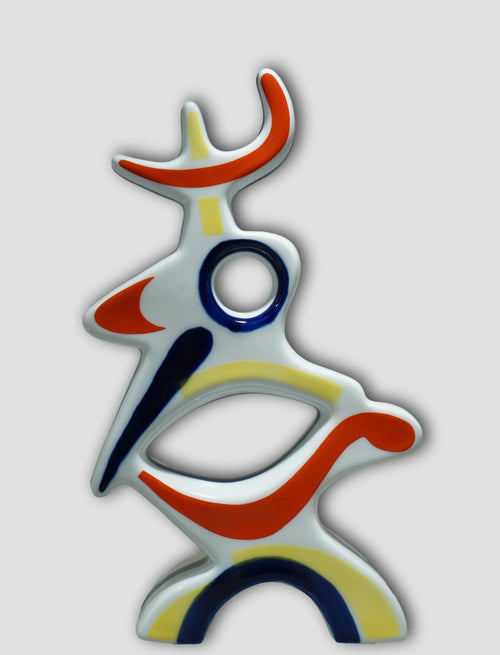 Arp