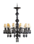 BdN -Chand. 12l. -negro absoluto (CE/UK)