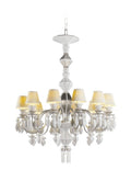 BdN -Chand. 12l. -plata (CE/UK)