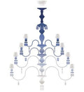 BdN -Chand. 56l. -azul (CE/UK)