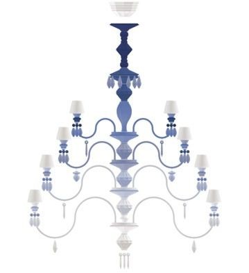 BdN -Chand. 56l. -azul (CE/UK)
