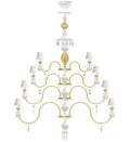BdN -Chand. 56l. -oro (CE/UK)