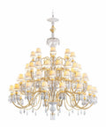 BdN -Chand. 56l. -oro (US)