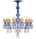 BDN-CHAND.12L. -AZUL (CE/UK)