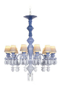 BdN -Chand.12l. -azul (US)