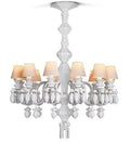 BDN-CHAND.12L. -BLANCO (CE/UK)