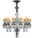 BDN-CHAND.12L. -NEGRO (CE/UK)
