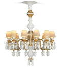 BDN -CHAND.12L. -ORO (CE/UK)