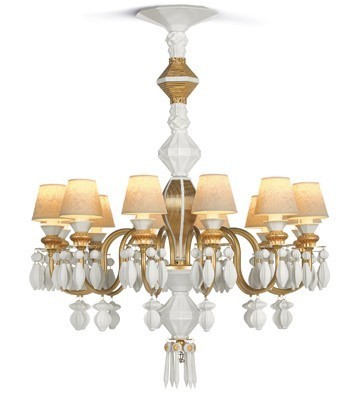 BDN -CHAND.12L. -ORO (CE/UK)