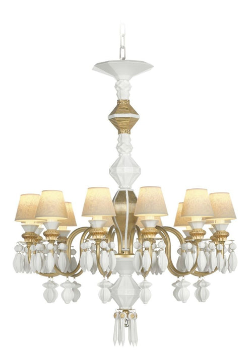 BdN -Chand.12l. -oro (US)