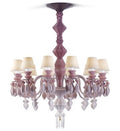 BDN-CHAND.12L. -ROSA (CE/UK)