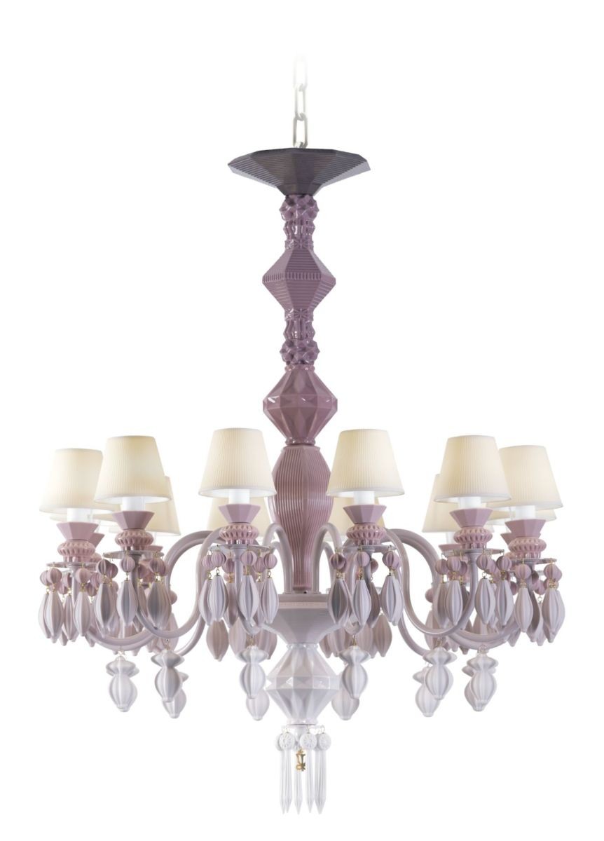 BdN -Chand.12l. -rosa (US)