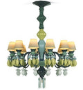 BDN-CHAND.12L. -VERDE (CE/UK)