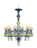 BdN -Chand.12l. -verde (US)