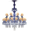 BDN-CHAND.24L. -AZUL (CE/UK)