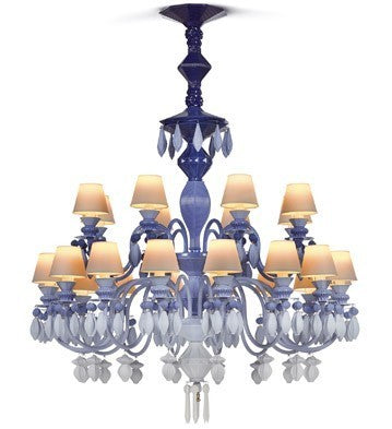 BDN-CHAND.24L. -AZUL (CE/UK)