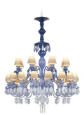 BdN -Chand.24l. -azul (US)