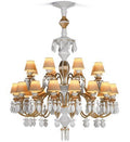 BDN-CHAND.24L. -ORO (CE/UK)